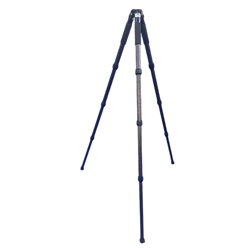 Astronomy Plus TA520 Nomad Stand Carbon Fiber Tripod – 20kg Load / 1.29m Height Astronomy Plus