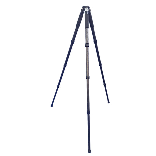 Astronomy Plus TA520 Nomad Stand Carbon Fiber Tripod – 20kg Load / 1.29m Height Astronomy Plus