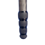 Astronomy Plus TA520 Nomad Stand Carbon Fiber Tripod – 20kg Load / 1.29m Height Astronomy Plus