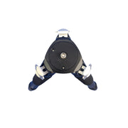 Astronomy Plus TA520 Nomad Stand Carbon Fiber Tripod – 20kg Load / 1.29m Height Astronomy Plus