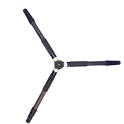 Astronomy Plus TA520 Nomad Stand Carbon Fiber Tripod – 20kg Load / 1.29m Height Astronomy Plus