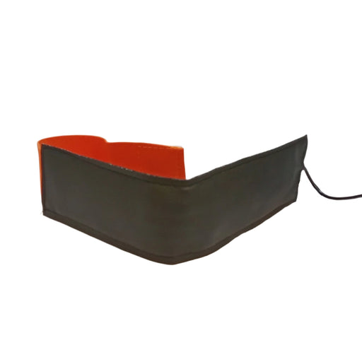 Astronomy Plus USB Dew Heater Astronomy Plus