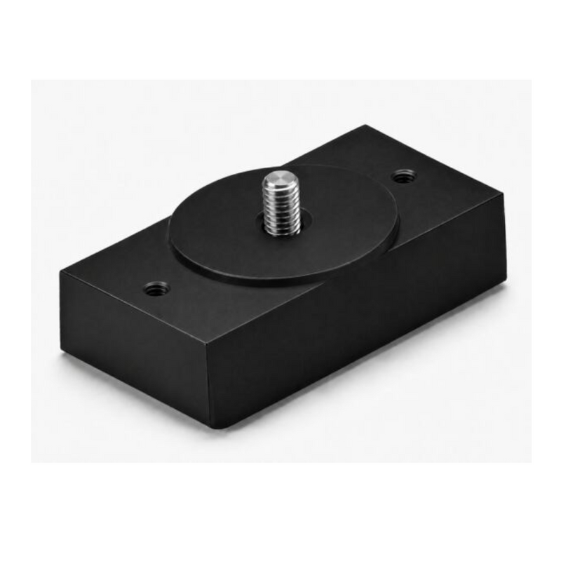 Astronomy Plus Precise Latitude Base for Seestar S50 Pro and Others (TA891)