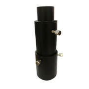 Astronomy Plus 1.25'' M42 Variable Extension Tube (TA11) Astronomy Plus
