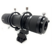 Starfield 60mm Guide Scope Helical Focuser (SFG-60NR) Starfield