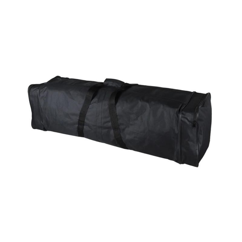 Astronomy Plus 118×32×29cm Telescope Bag for 150EQ (TA282)