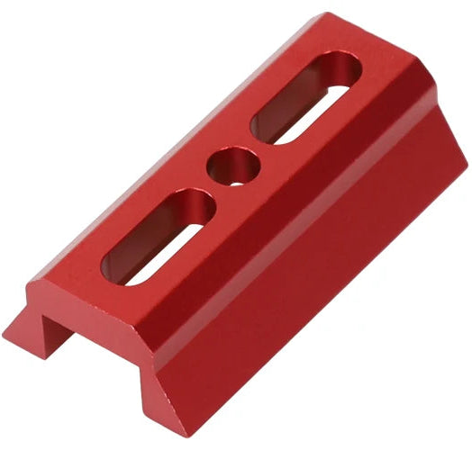 Astronomy Plus Synta Dovetail Mounting Plate