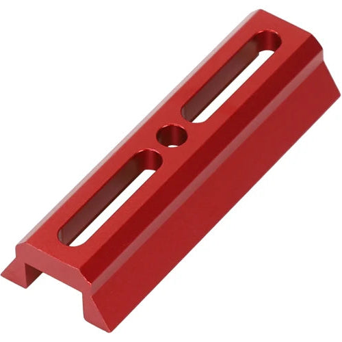 Astronomy Plus Synta Dovetail Mounting Plate