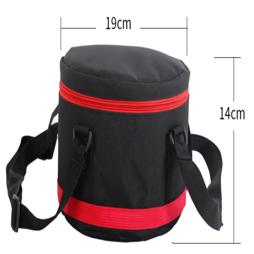 Astronomy Plus Large Counterweight Bag (TA726)
