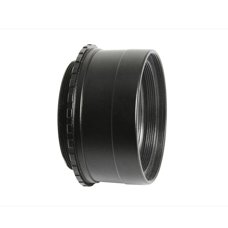 Baader Adaptateur 2" vers T-2/M48a (2408150)