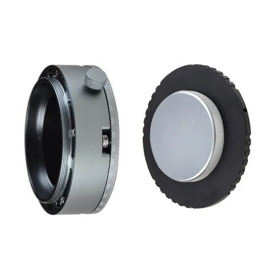 Touptek Hope D60 RotaTilter and M48 Adapter Set (ROTATILT) Touptek