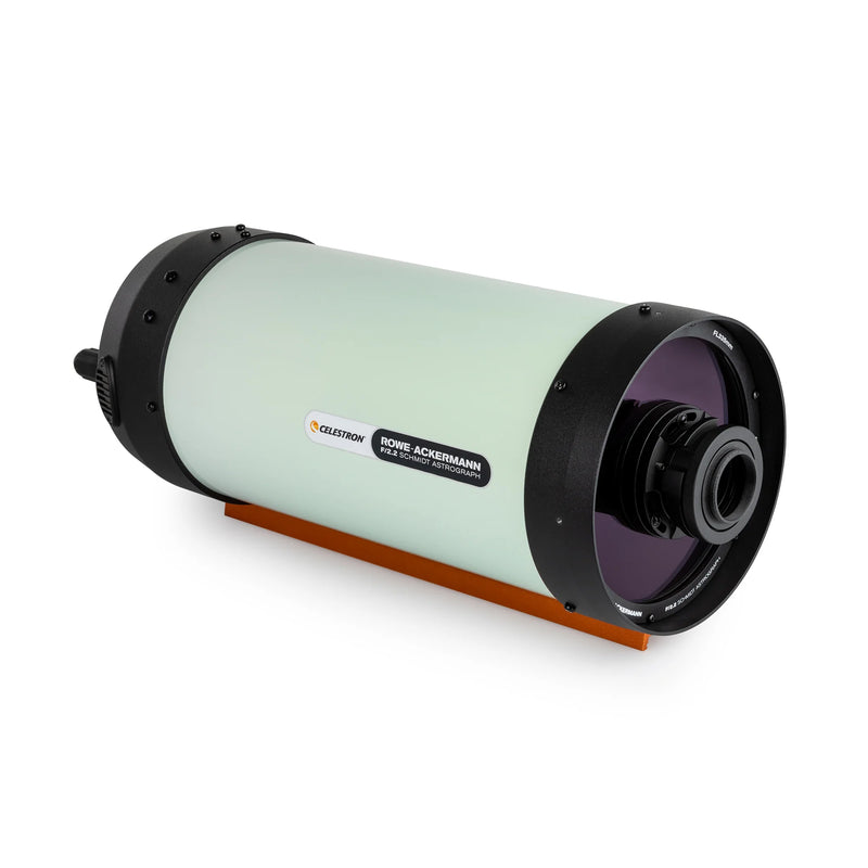 Celestron 6” Rowe-Ackermann Schimdt Astrograph OTA - RASA 6 (91071)
