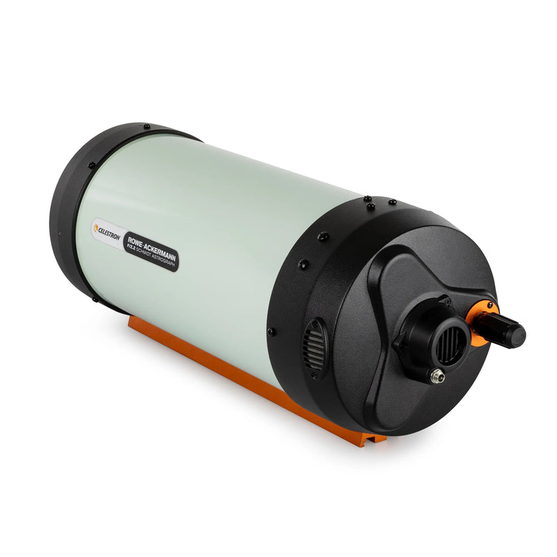 Celestron 6” Rowe-Ackermann Schimdt Astrograph OTA - RASA 6 (91071)