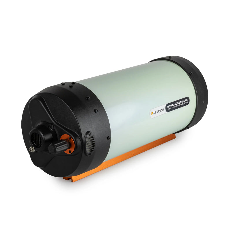 Celestron 6” Rowe-Ackermann Schimdt Astrograph OTA - RASA 6 (91071)