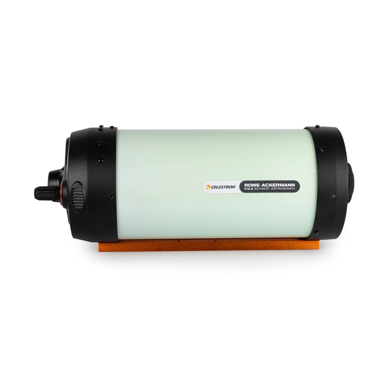 Celestron 6” Rowe-Ackermann Schimdt Astrograph OTA - RASA 6 (91071)