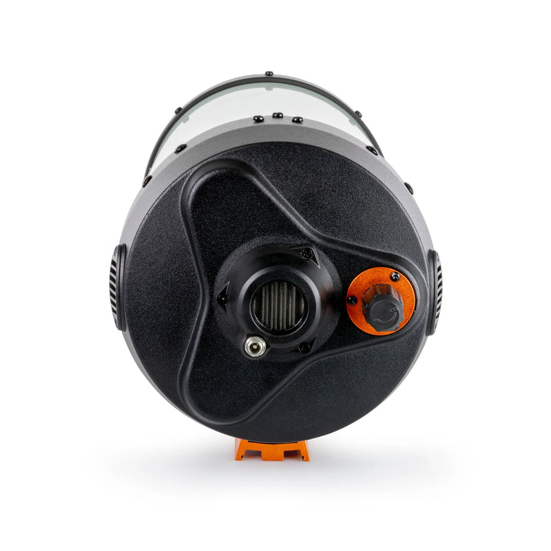 Celestron 6” Rowe-Ackermann Schimdt Astrograph OTA - RASA 6 (91071)