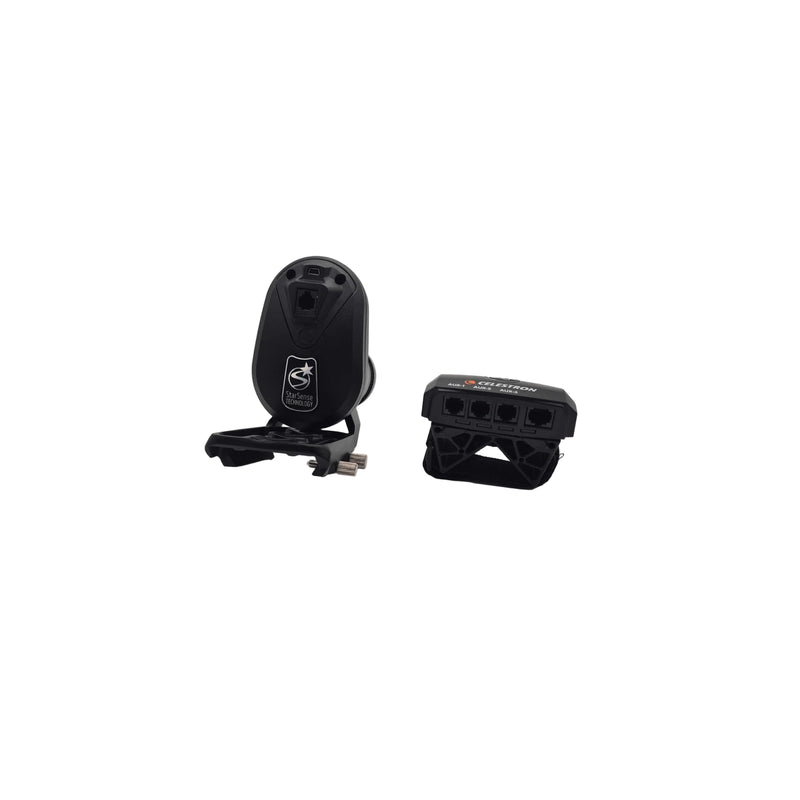 Celestron Starsense Autoalign for Sky-Watcher Mounts - USED (94006-U)