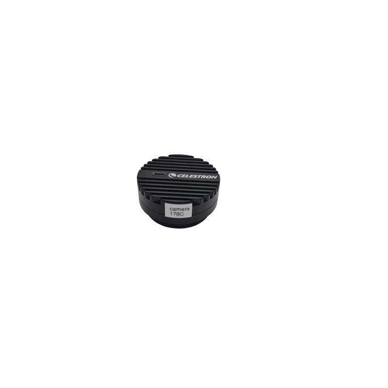 Celestron Origin 178C Camera - USED (178C-U)