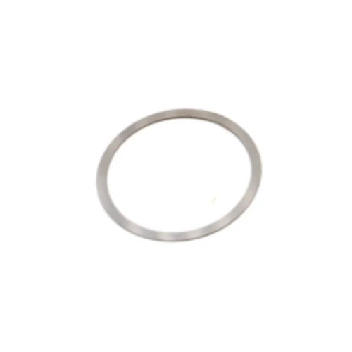 Astronomy Plus Fine M48 Adjustment Spacer Rings (0.1 to 1mm)