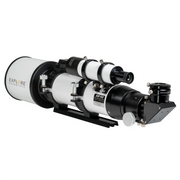 Explore Scientific AR102 Air-Spaced Doublet Refractor (DAR102065-02) Explore Scientific