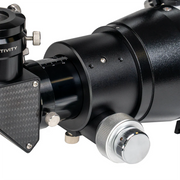 Explore Scientific AR102 Air-Spaced Doublet Refractor (DAR102065-02) Explore Scientific