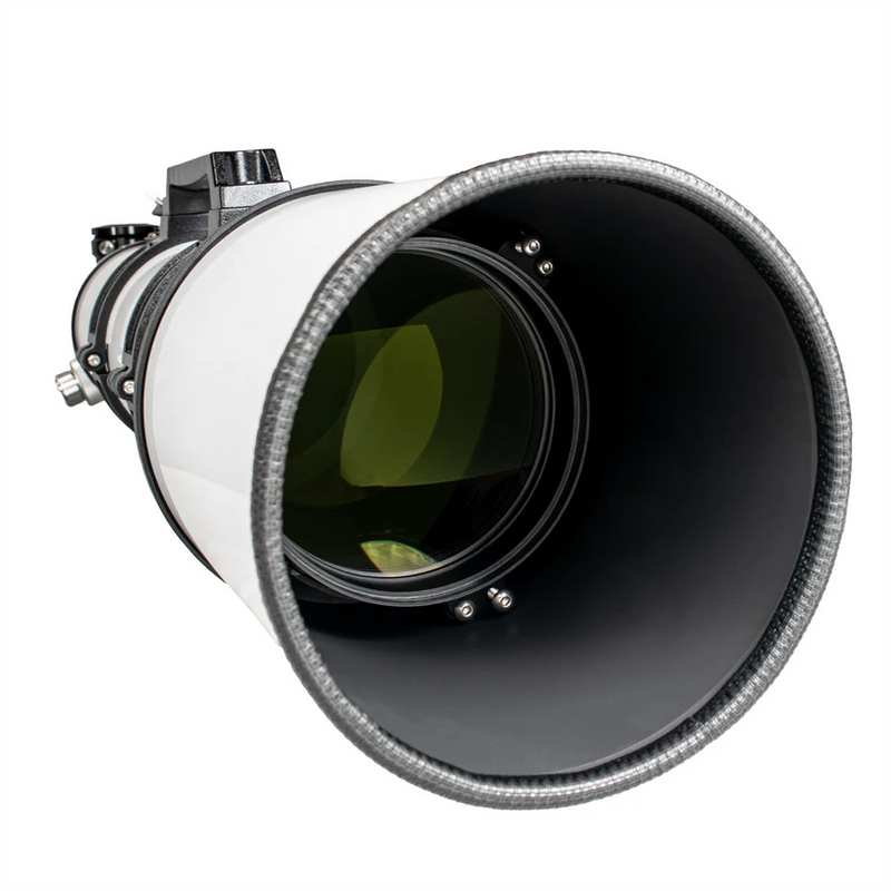 Explore Scientific AR127 Air-Spaced Doublet Refractor Telescope (DAR127065-02)