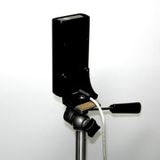 Unihedron Sky Quality Meter - Tripod adaptors Unihedron