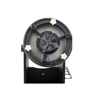 Starfield Dobsonian 10" (DOB-10) Starfield
