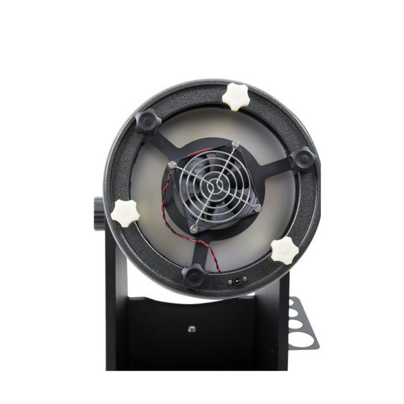 Starfield Dobsonian 10" (DOB-10) Starfield