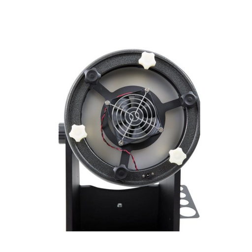 Starfield Dobsonian 10" (DOB-10) Starfield