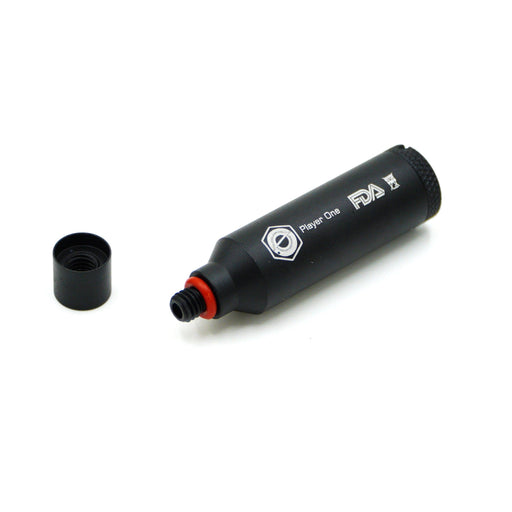 Player One Desiccant Tube for Cooled Cameras (DESICCANT) Player One