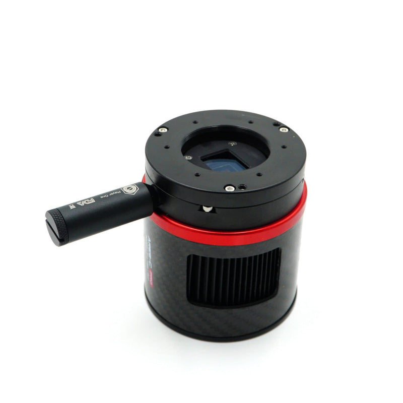 Player One Desiccant Tube for Cooled Cameras (DESICCANT) Player One
