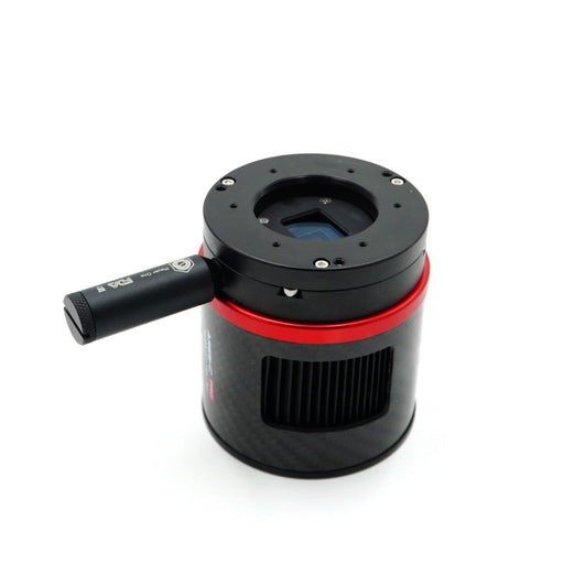 Player One Desiccant Tube for Cooled Cameras (DESICCANT) Player One