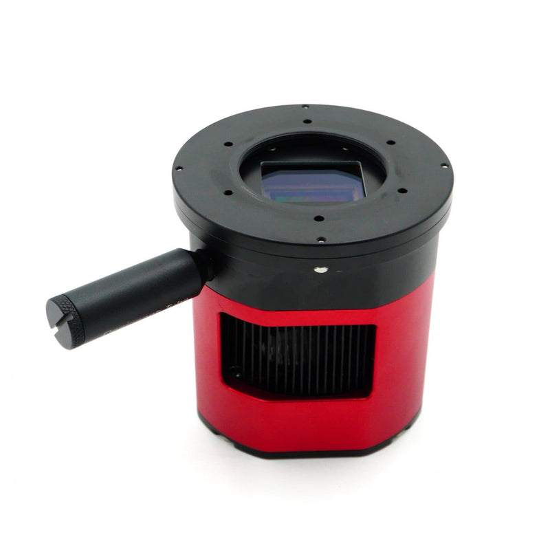Player One Desiccant Tube for Cooled Cameras (DESICCANT) Player One