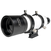 Explore Scientific AR102 Air-Spaced Doublet Refractor (DAR102065-02) Explore Scientific
