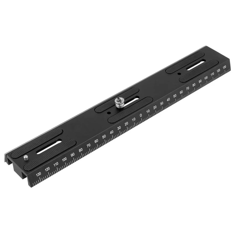 Explore Scientific Camera Dovetail Plate (DSLRCDA)