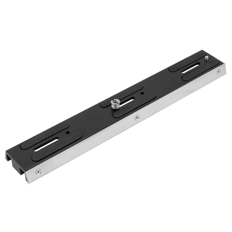 Explore Scientific Camera Dovetail Plate (DSLRCDA)