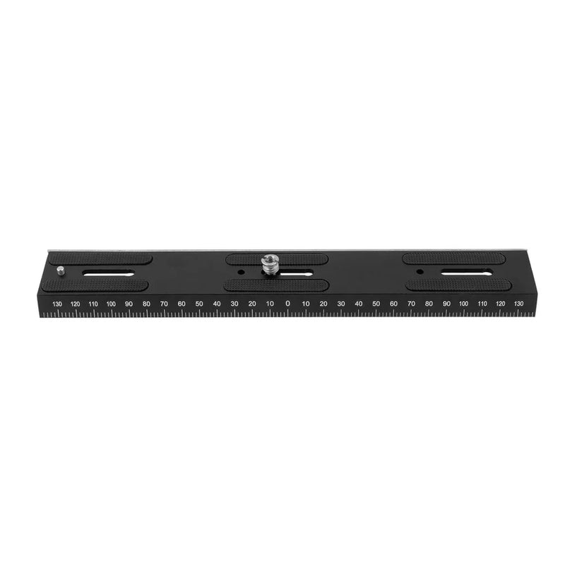 Explore Scientific Camera Dovetail Plate (DSLRCDA)