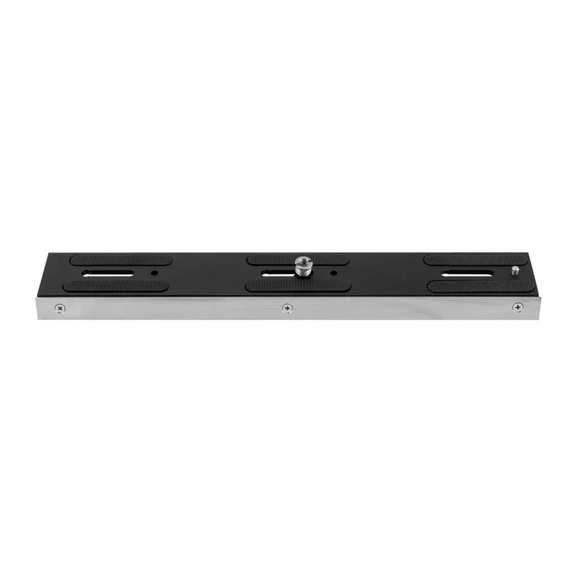 Explore Scientific Camera Dovetail Plate (DSLRCDA)
