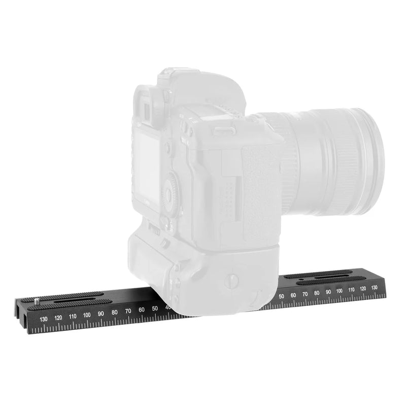 Explore Scientific Camera Dovetail Plate (DSLRCDA)