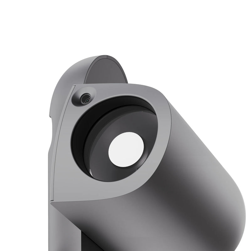 DwarfLab DWARF Draco Smart Telescope SHO Version