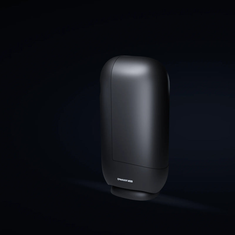 DwarfLab DWARF Draco Smart Telescope SHO Version