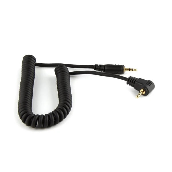 MK Controls Cable for Lightning Bug (LBP-CABLE)