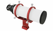 PrimaLuceLab Guide Scope Support for ECCO (ECCOSUP) PrimaluceLab