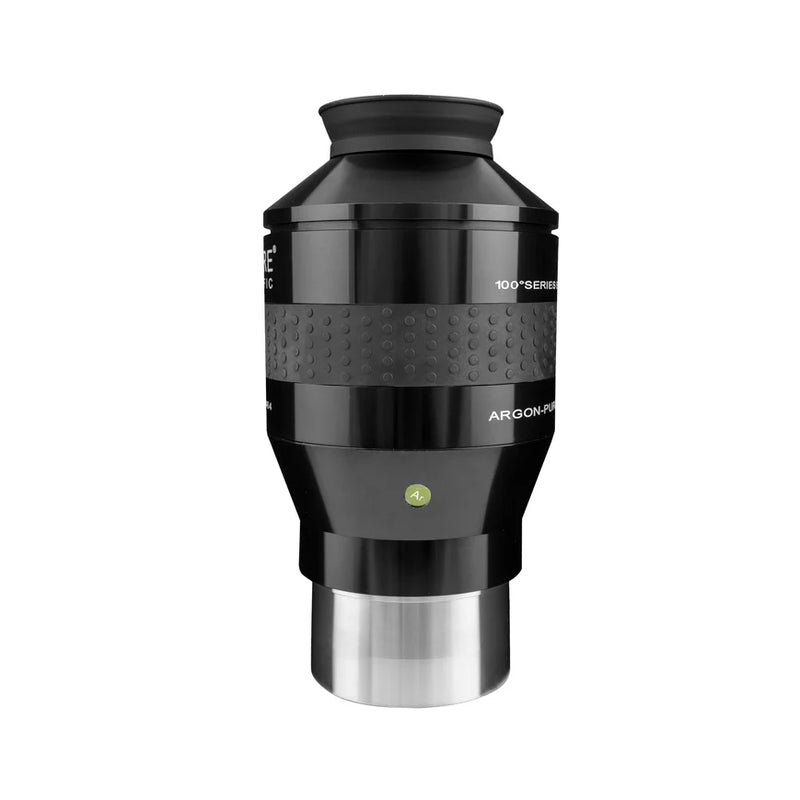 Explore Scientific 100° Series 3" 30mm Waterproof Eyepiece (EPWP10030-01)