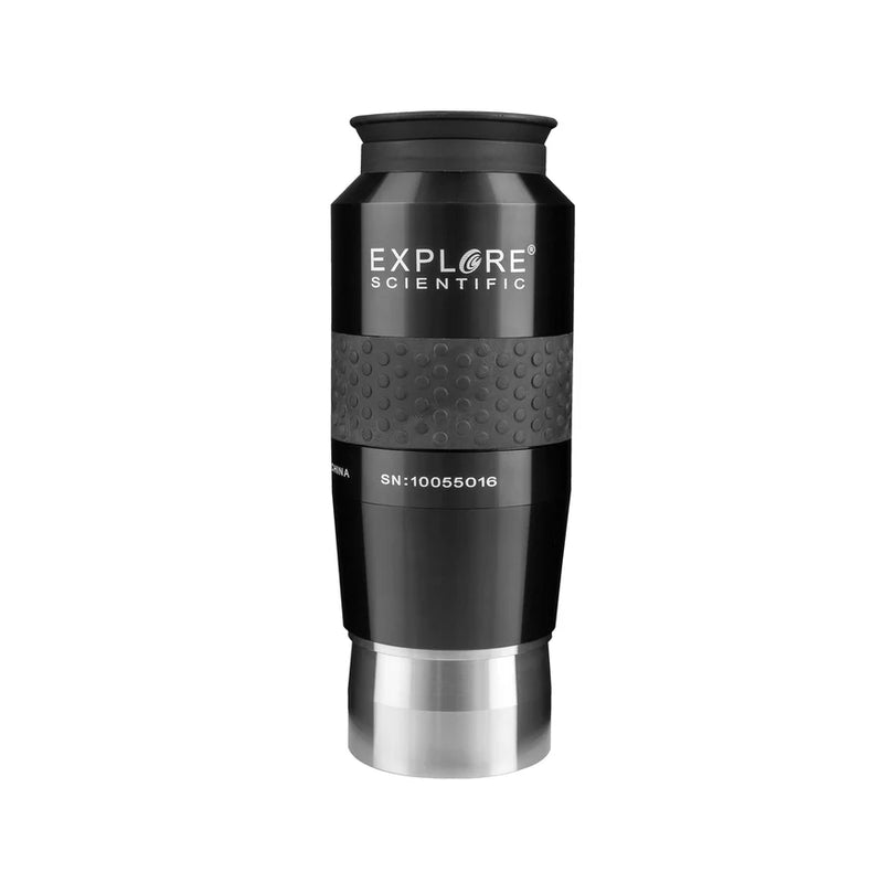 Explore Scientific 100° Series 5.5mm Waterproof Eyepiece (EPWP10055-01)