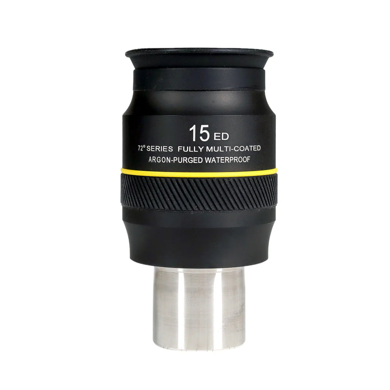 Explore Scientific 72° ED Series Waterproof Eyepiece