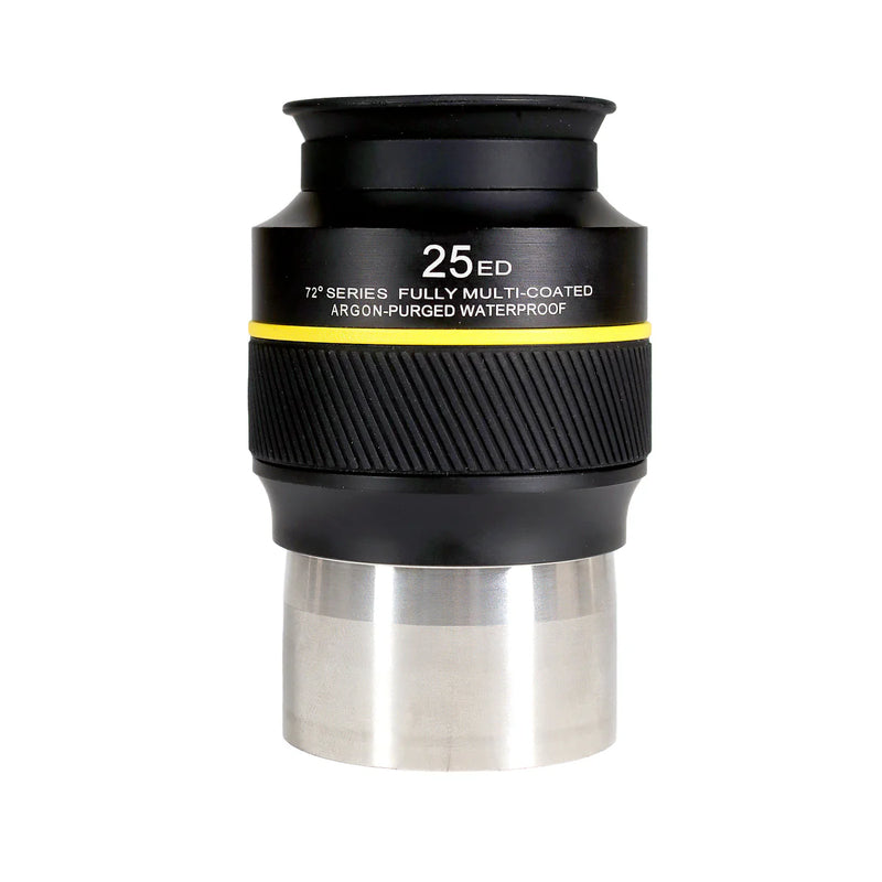 Explore Scientific 72° ED Series Waterproof Eyepiece