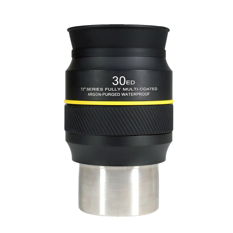 Explore Scientific 72° ED Series Waterproof Eyepiece