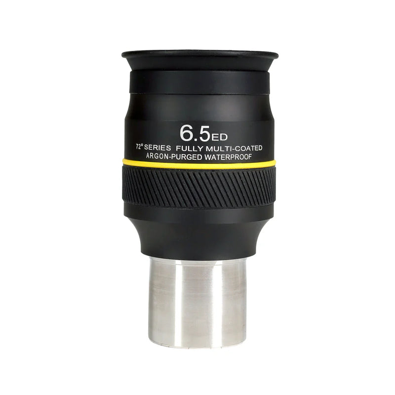 Explore Scientific 72° ED Series Waterproof Eyepiece